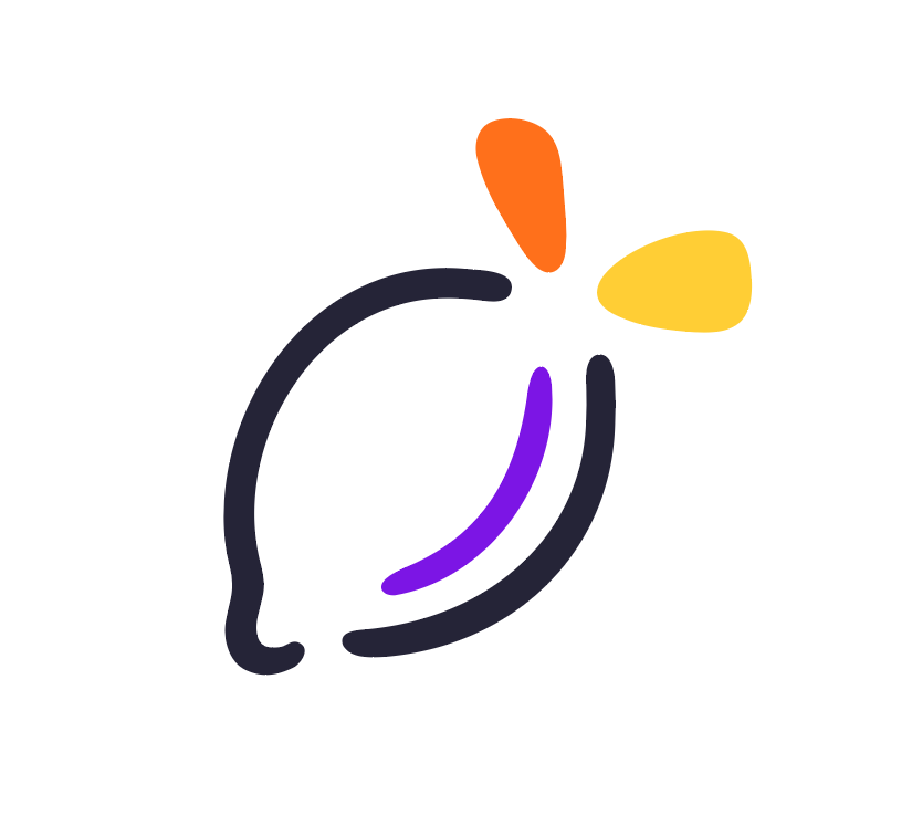 Logo citron lemon digital